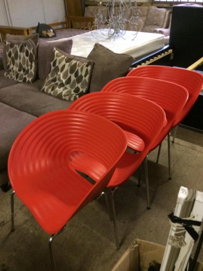 创意家具 - 坐具|休闲椅|办公家具|设计师家具|汤姆维特休闲椅